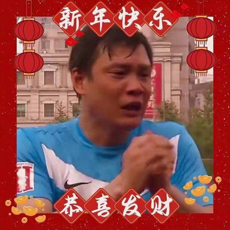 a在线免费